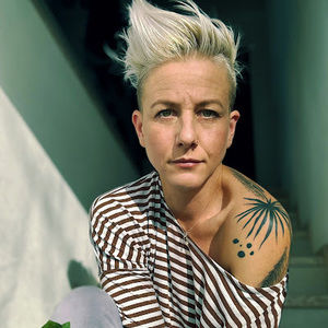 Meet your Posher, Zoiss